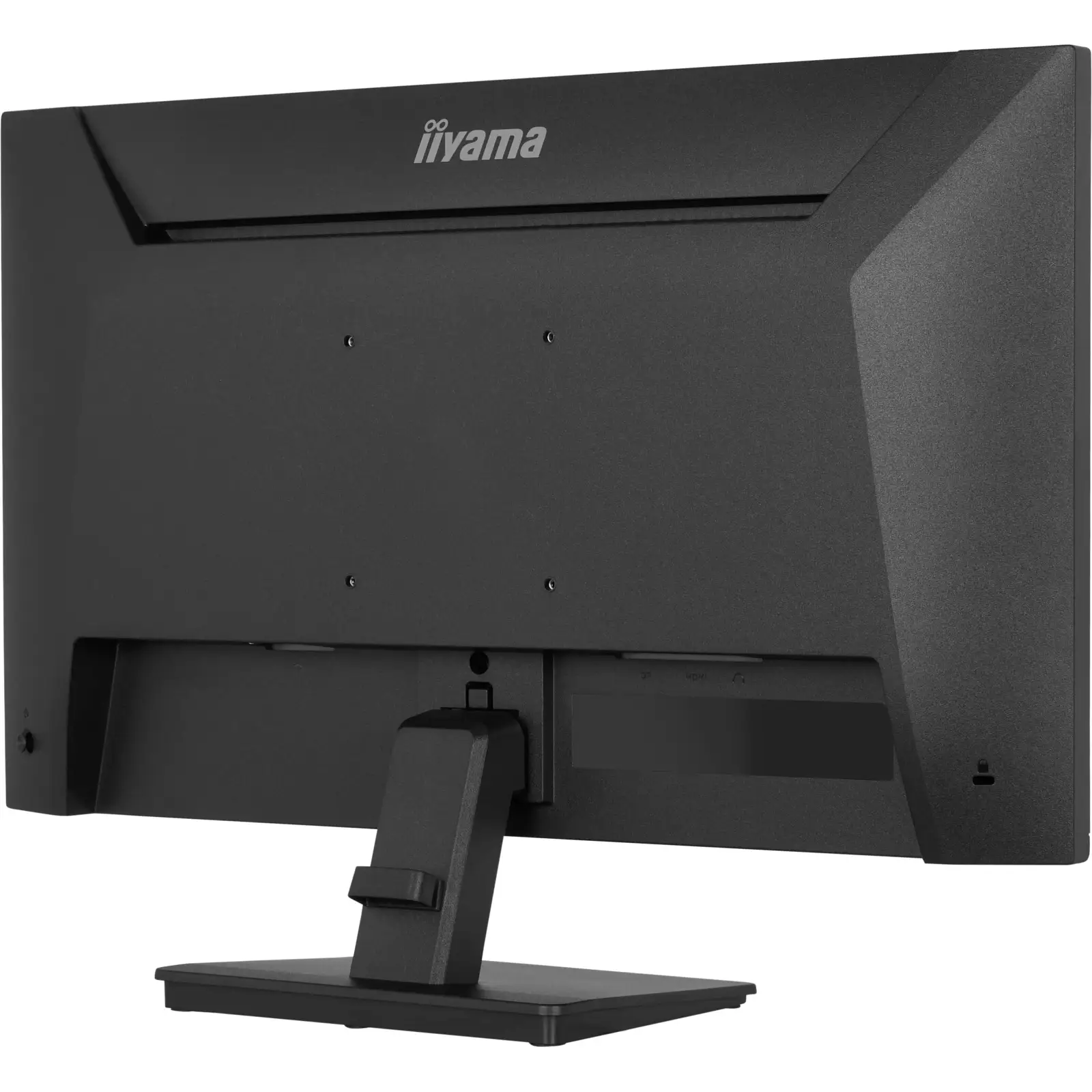 Монитор IIYAMA 23.8
