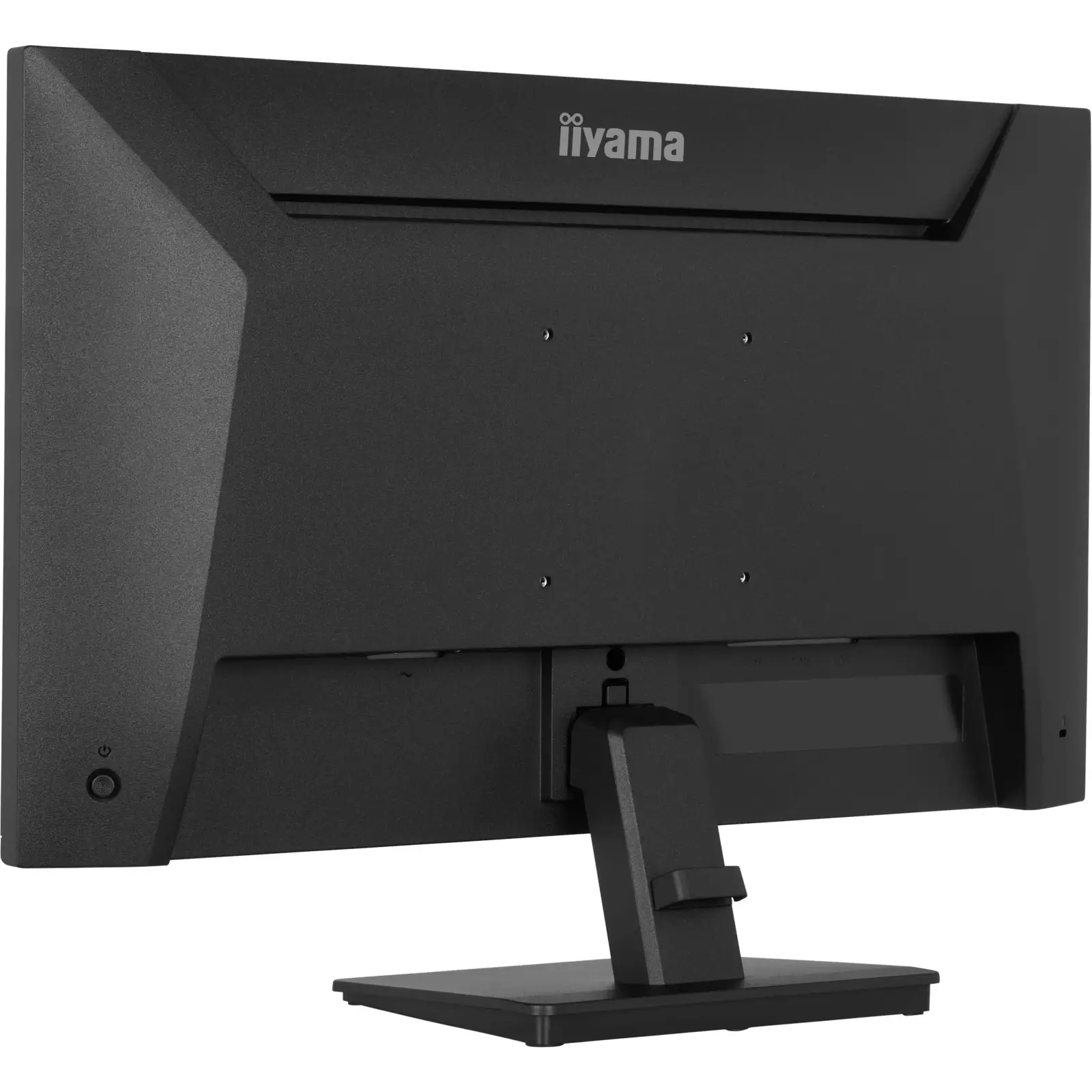 Монитор IIYAMA 23.8