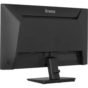 Монитор IIYAMA 23.8