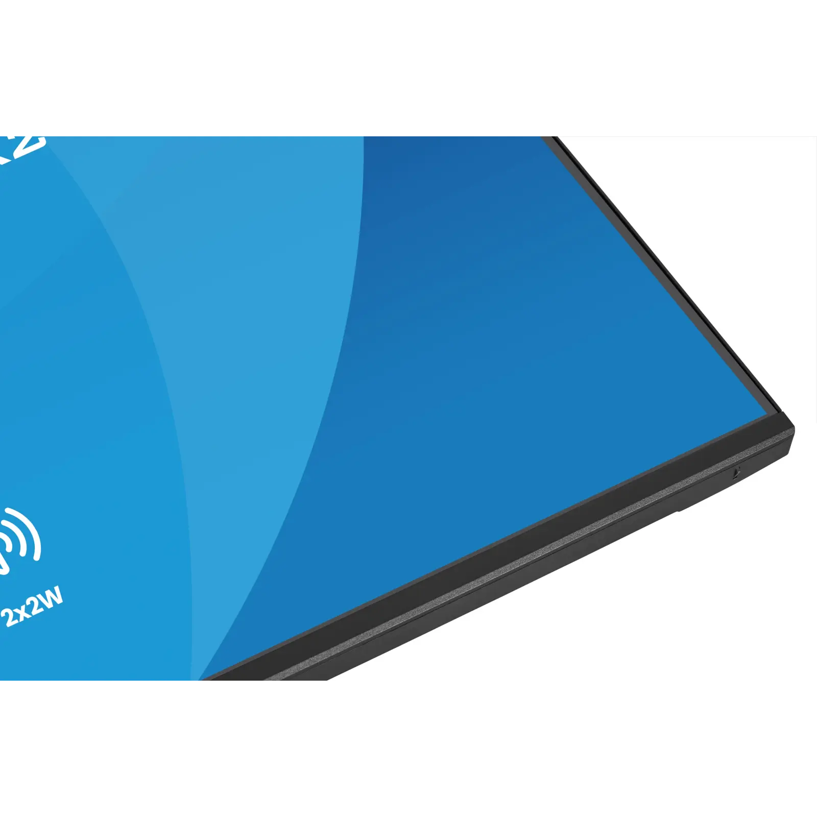 Монітор Iiyama ProLite (X2497HSU-B1) UA