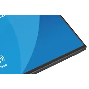 Монітор Iiyama ProLite (X2497HSU-B1) UA