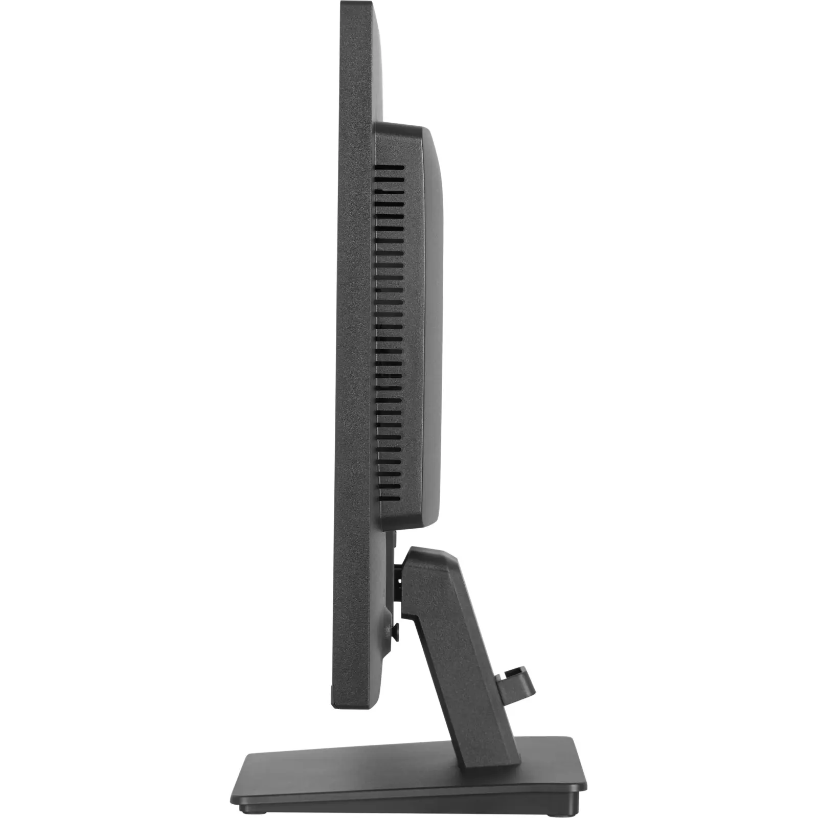 Монітор Iiyama ProLite (X2497HSU-B1) UA