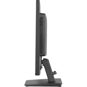 Монітор Iiyama ProLite (X2497HSU-B1) UA