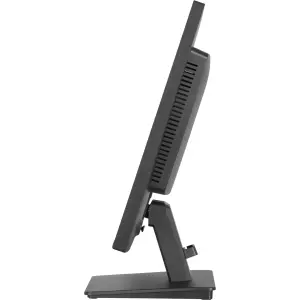 Монітор Iiyama ProLite (X2497HSU-B1) UA