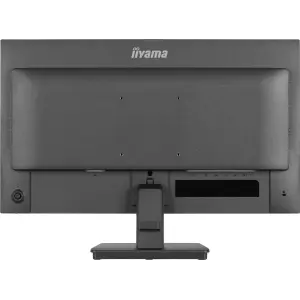 Монітор Iiyama ProLite (X2497HSU-B1) UA