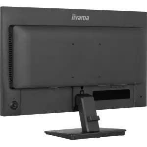 Монітор Iiyama ProLite (X2497HSU-B1) UA