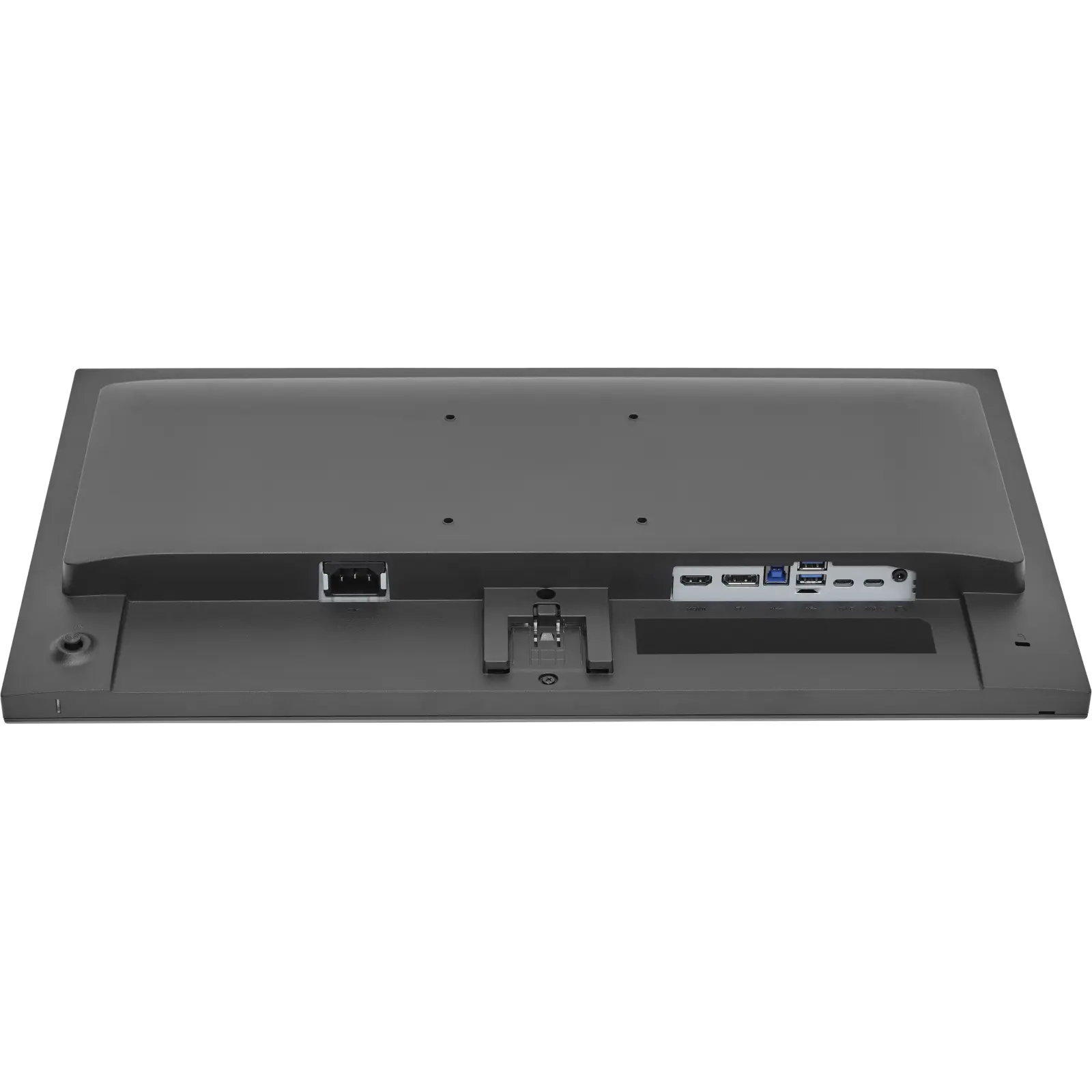 Монітор Iiyama ProLite (X2497HSU-B1) UA