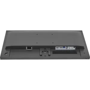 Монітор Iiyama ProLite (X2497HSU-B1) UA