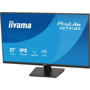 Монитор IIYAMA 27