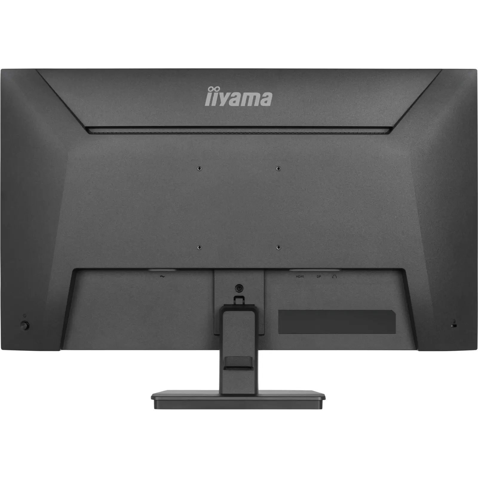 Монитор IIYAMA 27