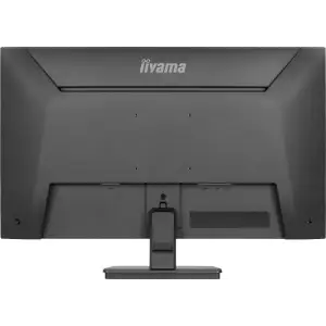 Монитор IIYAMA 27