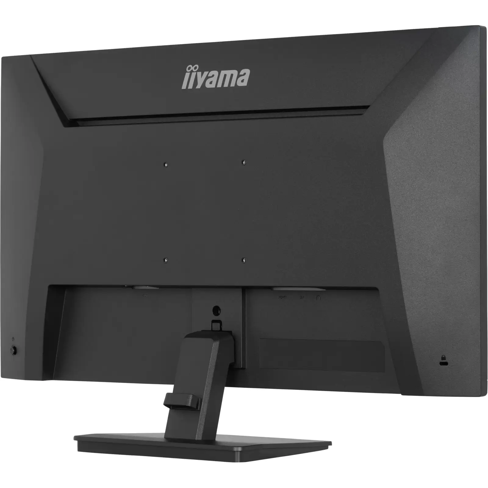 Монитор IIYAMA 27