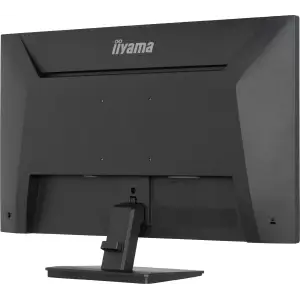 Монитор IIYAMA 27