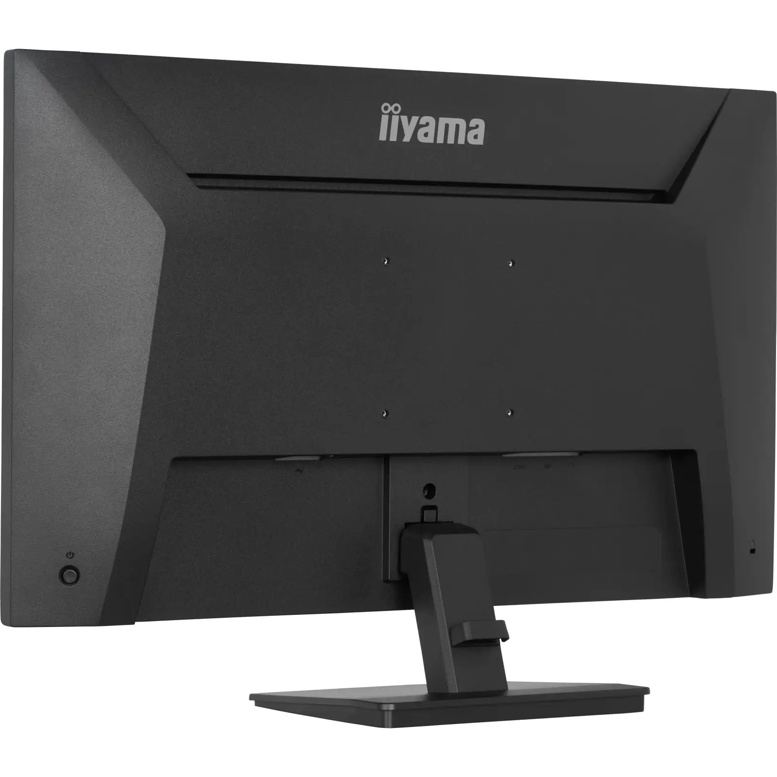Монитор IIYAMA 27