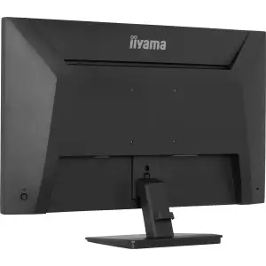 Монитор IIYAMA 27