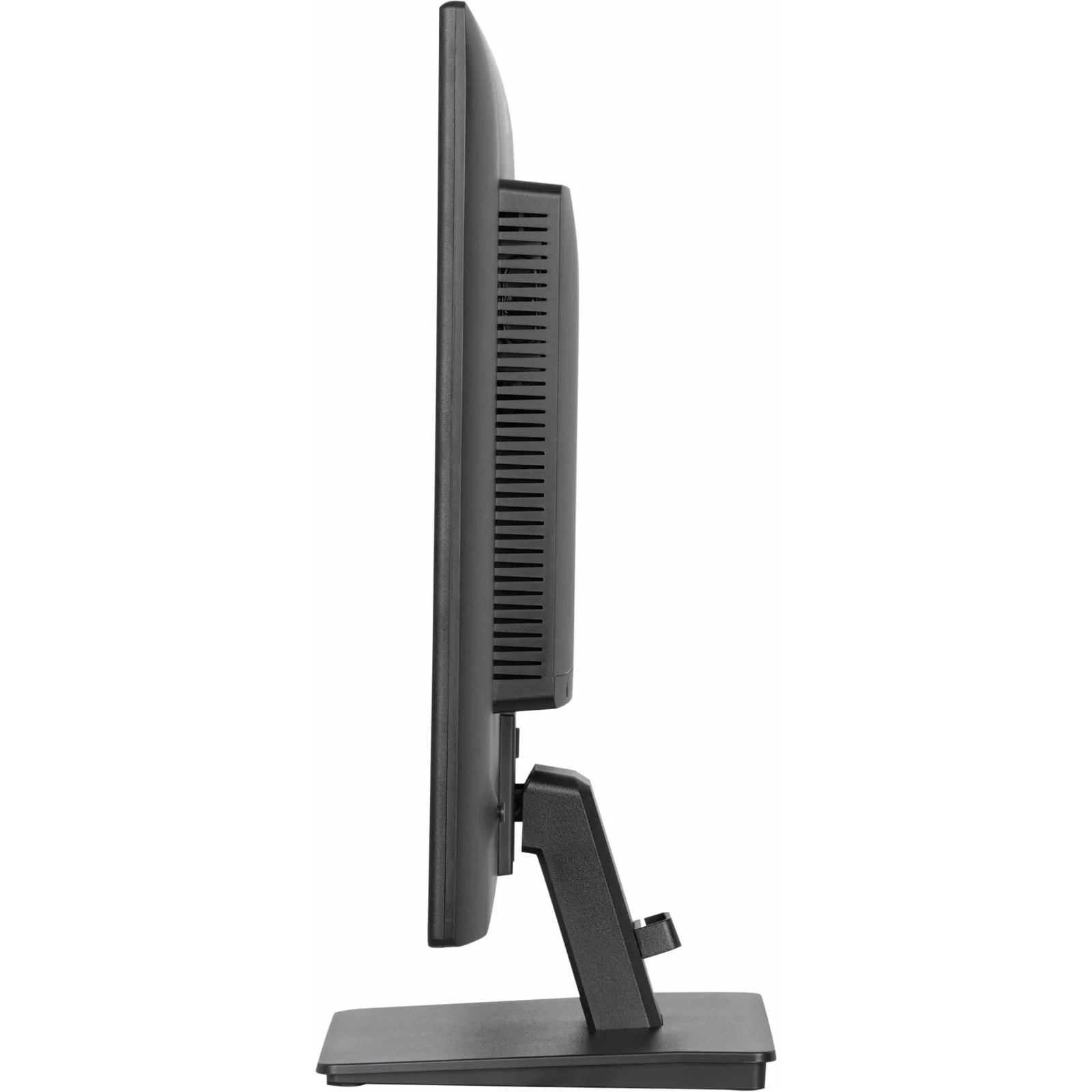 Монитор Iiyama ProLite (X2792QSU-B1) UA