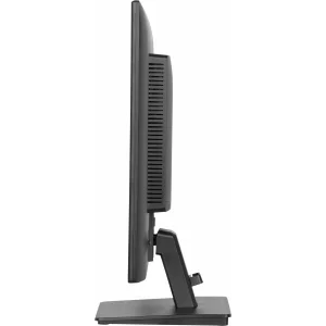 Монитор Iiyama ProLite (X2792QSU-B1) UA