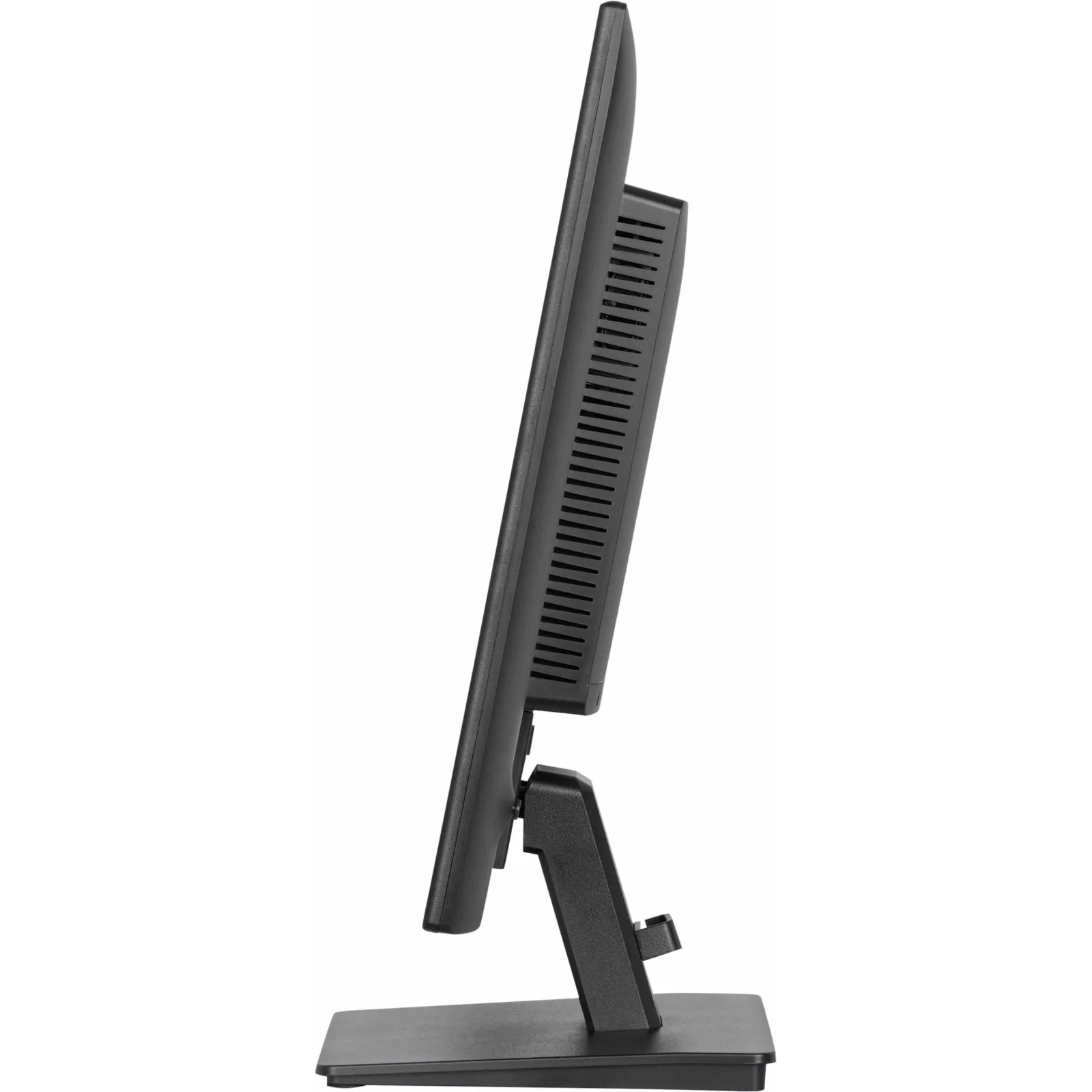 Монитор Iiyama ProLite (X2792QSU-B1) UA