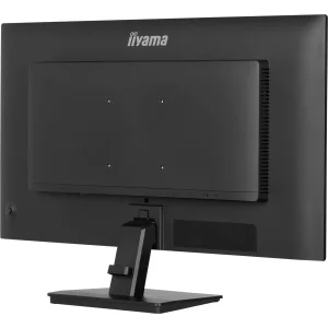 Монитор Iiyama ProLite (X2792QSU-B1) UA