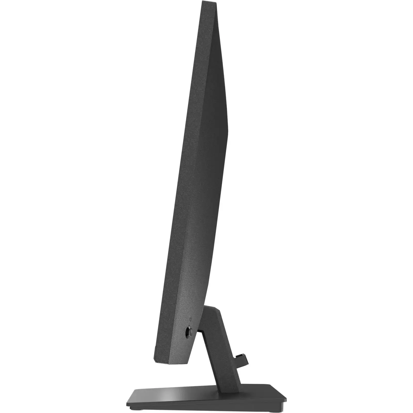 Монитор IIYAMA 27