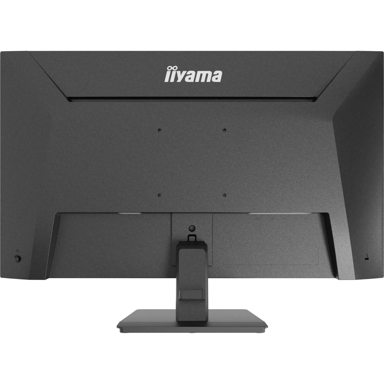 Монитор IIYAMA 27