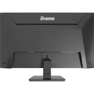 Монитор IIYAMA 27