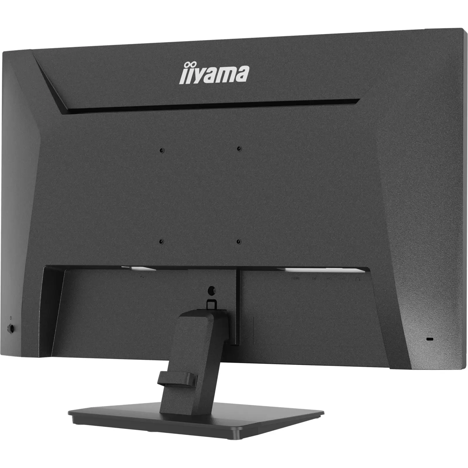 Монитор IIYAMA 27