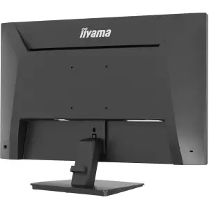 Монитор IIYAMA 27