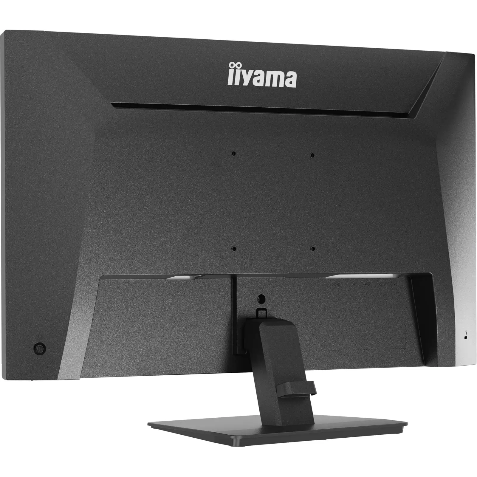 Монитор IIYAMA 27