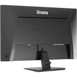 Монитор IIYAMA 27