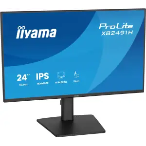 Монитор IIYAMA 23.8
