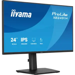 Монитор IIYAMA 23.8