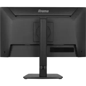 Монитор IIYAMA 23.8