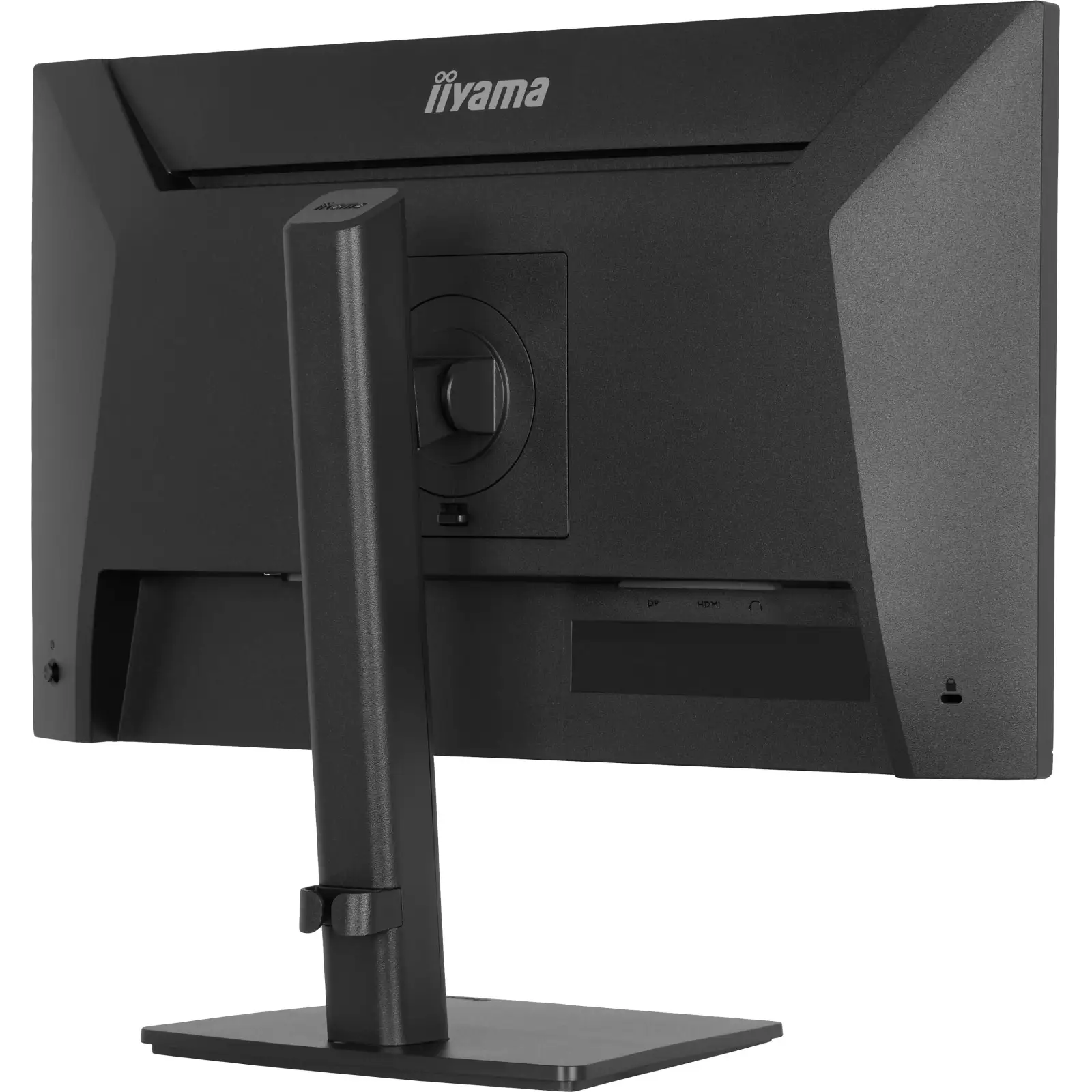 Монитор IIYAMA 23.8