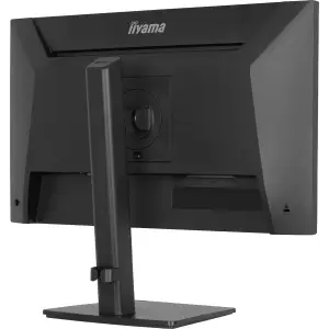 Монитор IIYAMA 23.8