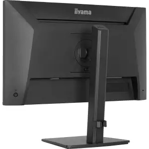 Монитор IIYAMA 23.8