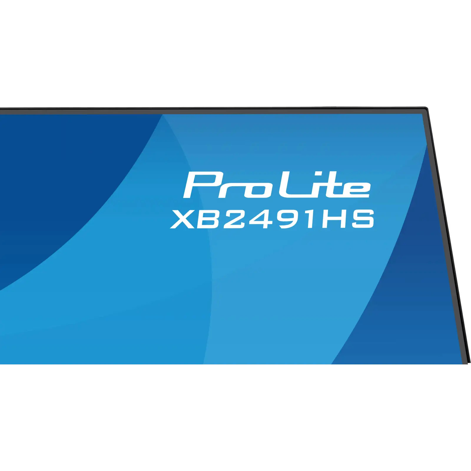 Монитор Iiyama ProLite 23.8