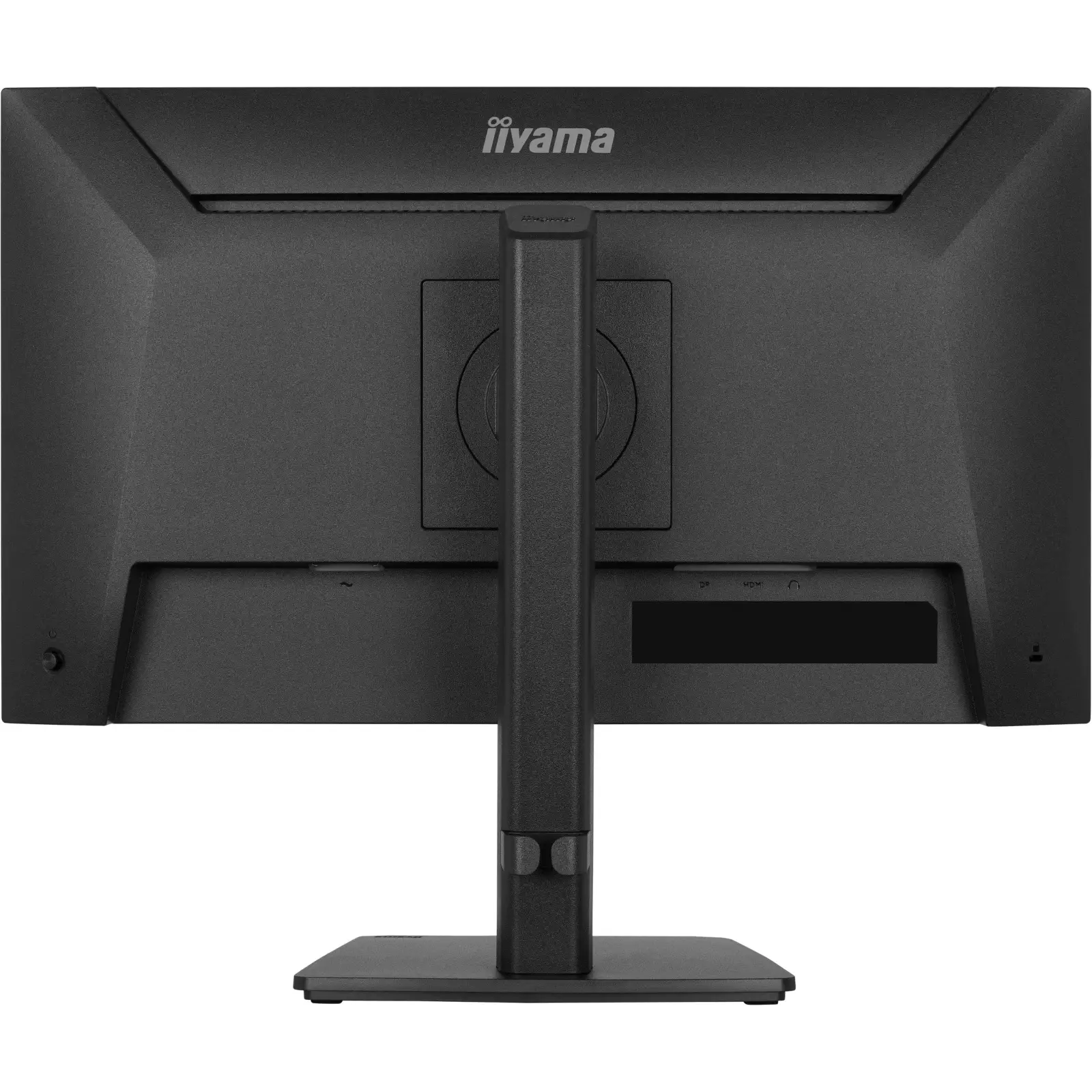 Монитор Iiyama ProLite 23.8