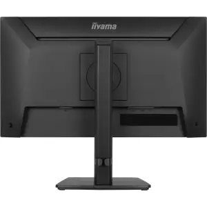 Монитор Iiyama ProLite 23.8