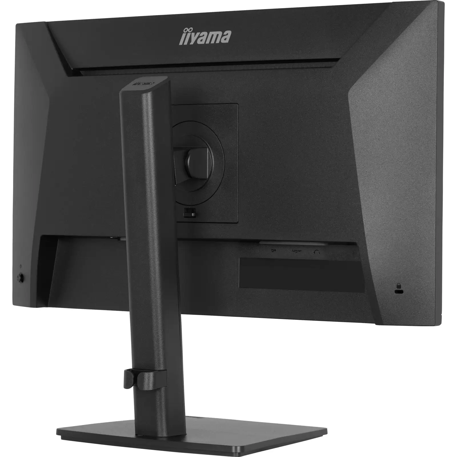 Монитор Iiyama ProLite 23.8