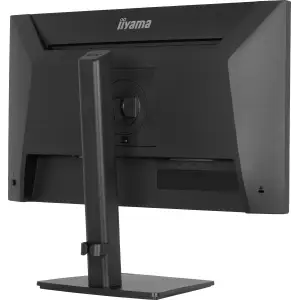 Монитор Iiyama ProLite 23.8