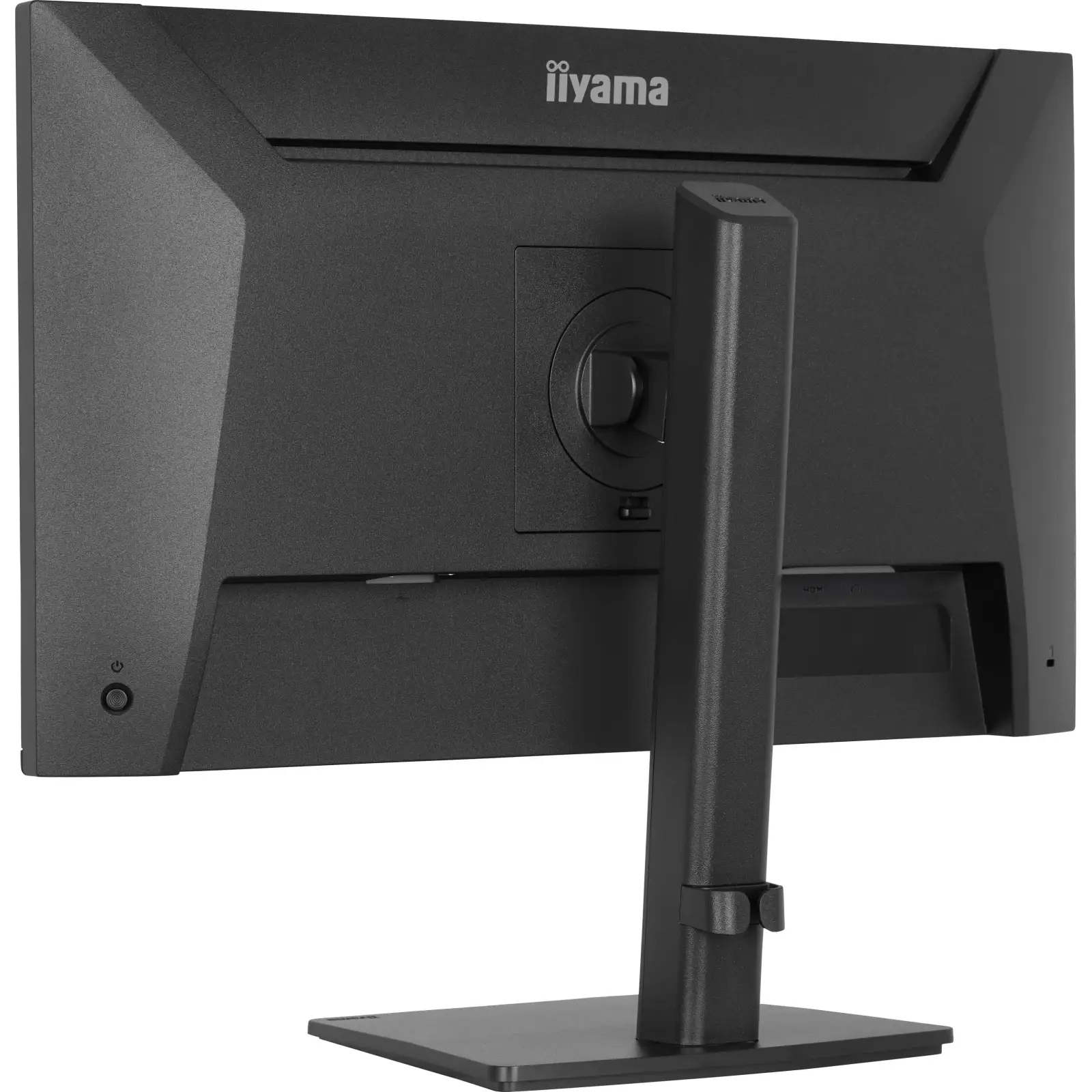 Монитор Iiyama ProLite 23.8