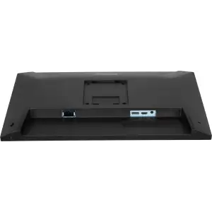 Монитор Iiyama ProLite 23.8