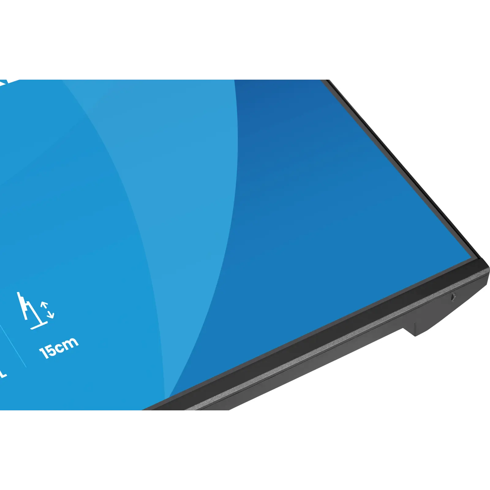 Монітор Iiyama ProLite (XB2493HSU-B1) UA