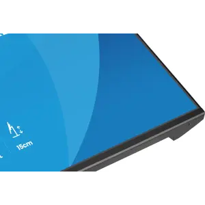 Монітор Iiyama ProLite (XB2493HSU-B1) UA