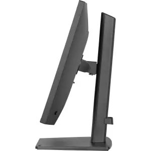 Монітор Iiyama ProLite (XB2493HSU-B1) UA