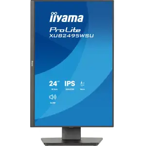 Монитор IIYAMA 23.8