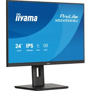 Монитор IIYAMA 23.8