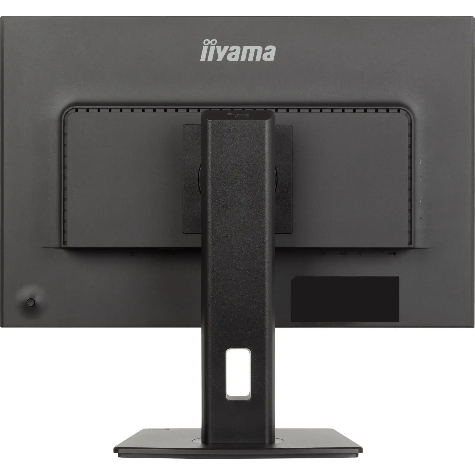 Монитор IIYAMA 23.8