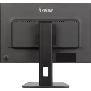 Монитор IIYAMA 23.8